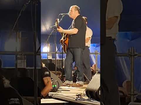 the seatsniffers op sjock 2023