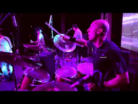 Candy66 - Antisocial (Video Oficial)