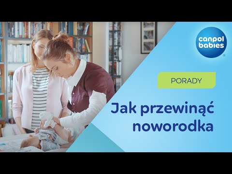 Laski z koślawego Ból kciuka jest namiastką