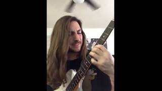 Download lagu the sauce mp3