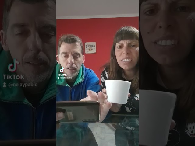 Vídeo relacionado con Papa Loading Anuncio de Embarazo Pronto to be Papa Camiseta