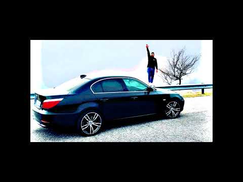 SeVer - Sașa Brînza (Piesa la comanda)Produs de #pasckar