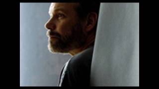 The One That Got Away Music Video
