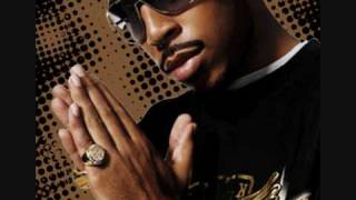 Press the start button - Ludacris