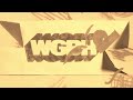 WGBH Kids 2017 Super Effects By Willy Freebody IMovie HD 2 0 1