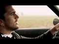 Juanes - Juntos (Together) (From "McFarland, USA ...