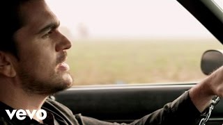 Juanes - Juntos (Together) (From &quot;McFarland, USA&quot;/Official Video)