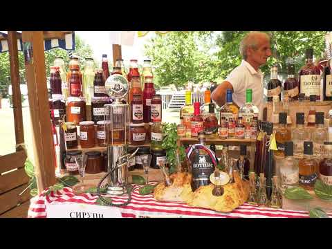 Rakija od šljiva – Jedan način pečenja