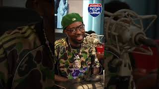 Travis Porter Talk About What HBCU They Would Have Attended!