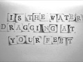 Keaton Henson - Kronos lyrics 