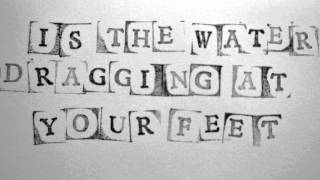 Keaton Henson - Kronos lyrics