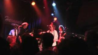 The PRETTY THINGS: £ S D &amp; Old Man Going