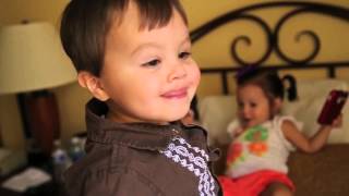 Digibash Presents: Babies - Choo Choo Soul - Chugga Chugga Choo Choo