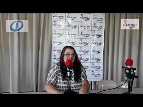 Ciências Contábeis da FACESM está com inscrições abertas para o vestibular