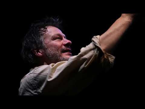 Voir la bande-annonce