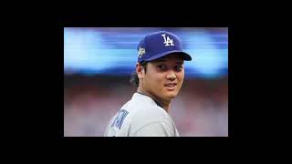 大谷翔平、“ロボット審判”に賛成　物議醸すも…忘れぬ敬意、球界への恩恵も