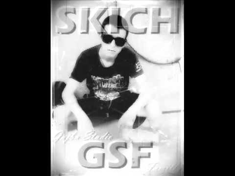 Hons feat  Skich -  Zbogom (2013)