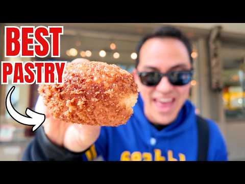 7 Secret Seattle Spots You Must Try!