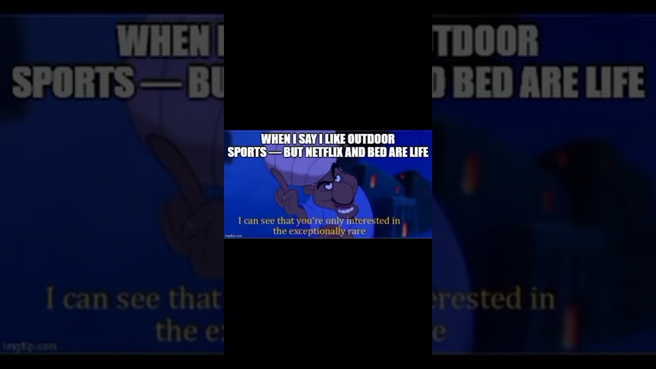 Exceptionally rare...🤥#memes #funny #viral #explore #foryou #fyp #trend #banger