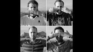 Dikta - Anniversary (Official Audio)