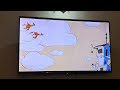Closing To The Lorax 2012 Singaporean DVD