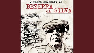 Foi o Dr. Delegado Que Disse