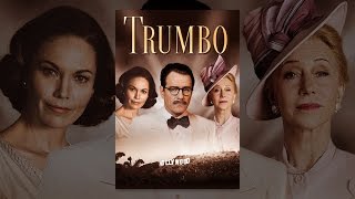 Trumbo