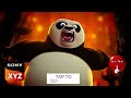 The Beautiful Cartoon In Tv Slow It Down Viralvideo Sonyxyz5