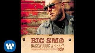 Big Smo - Workin&#39; [feat. Alexander King] (Official Audio)