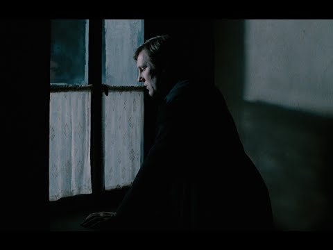 Under the Sun of Satan (1987) - Trailer