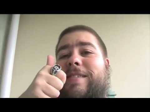 elokuun viimenen  päivä