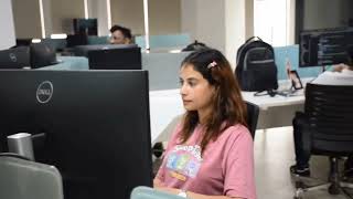 Master Software Solutions - Video - 1
