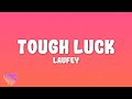 Laufey Tough Luck