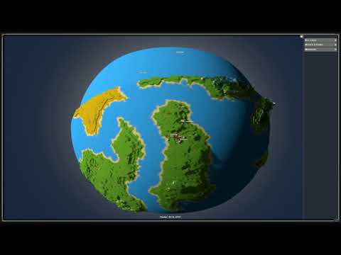 MongoTV_5543 - Mongo Games - ECO - The Goldylron - Part 2