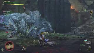 装備集め
