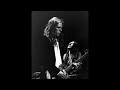The Black Crowes - Feathers