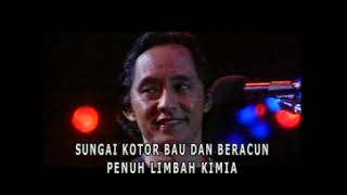 Download lagu KOTA PINGGIRAN BESAR-IWAN FALS mp3