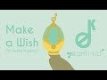 Madoka Magica Make A Wish Sis Puella Magica Cover By Earth Kid