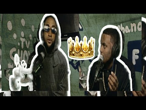 " HELENA JR " DEJA A SMITTH PASMADO 😧😧 CON SU ENTRADA AL STUDIO