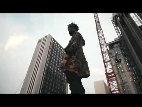 P223A - Spóźniony 4.20 (prod. VENXM)