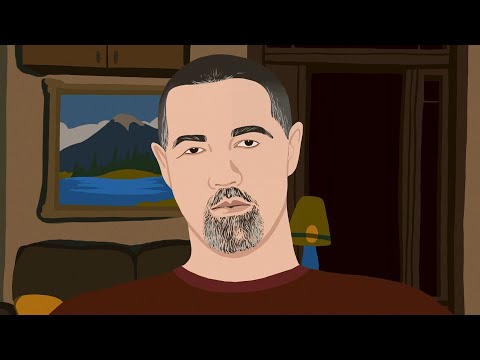 Lexseni - Nu Gamitamamdebi / ლექსსენი ნუ გამითამამდები