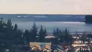 Download lagu detik detik tsunami aceh melanda 2004 mp3 Download lagu detik detik tsunami aceh melanda 2004 mp3