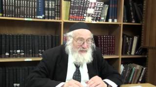 חטאים הקשורים להבאת מבול חלילה - אנגלית