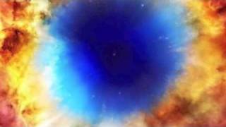 Lacey Brown - Ruby Tuesday (Studio Version)