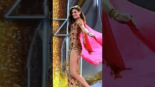 Download lagu Miss Grand International 2022 Isabella Menin's Preliminary Evening Gown Competition mp3 Download lagu Miss Grand International 2022 Isabella Menin's Preliminary Evening Gown Competition mp3