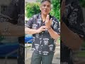 Rathiriyil Poothirukkum Thamarai Thangamagan Ilaiyaraja S P Balasubramanium S Janaki