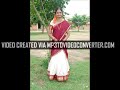 Ela Ela Ela Ela Ela Telupanu