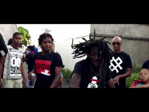 [teaser] Yaboy Yokey X Jhon Smyl - life la sa