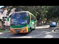 Modul Rem Angin Bus Kentut 24V Buat Bus Medium Canter Umplung Dan Lain Lain