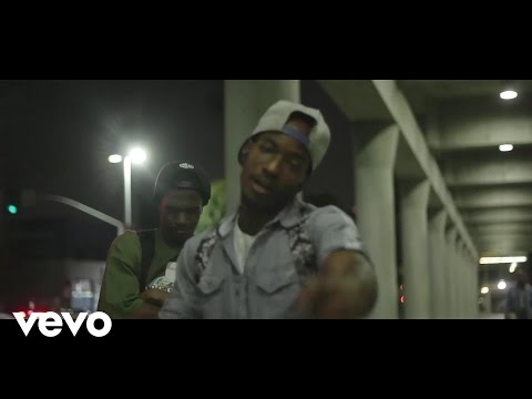 PM - Punchlines Official (Prod. ShowTimeDon)